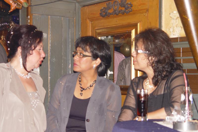 Cees en Ilona 9-5-2009 070.JPG